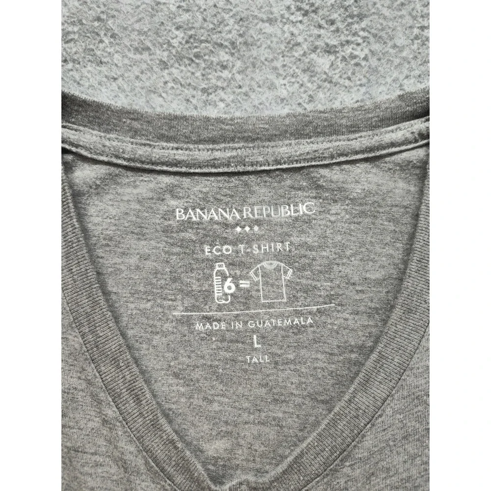 Banana Republic pre owned